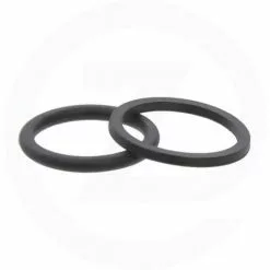 KARCHER Bague D'étanchéité 12,42