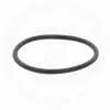KARCHER Bague D'étanchéité 24,0 X 1,5 -KARCHER Soldes 9854743 1
