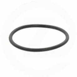 KARCHER Bague D'étanchéité 24,0 X 1,5