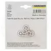 KARCHER Soupape (x3)