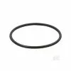 KARCHER Bague D'étanchéité 36,0 X 2,0 -KARCHER Soldes 9865432 1