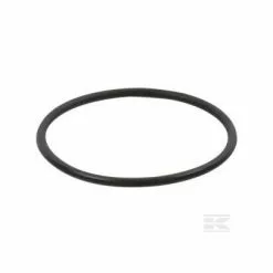 KARCHER Bague D'étanchéité 36,0 X 2,0