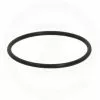 KARCHER Bague D'étanchéité 27,5 X 1,5 -KARCHER Soldes 9866032 1