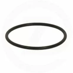 KARCHER Bague D'étanchéité 27,5 X 1,5