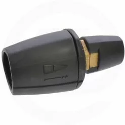 KARCHER Gicleur Triple 08