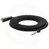 KARCHER Flexible DN6 155°C 250B 10m -KARCHER Soldes 9866798 1