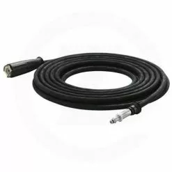 KARCHER Flexible DN6 155°C 250B 10m