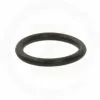 KARCHER Bague D'étanchéité 14,0 X 2,0 1 KARCHER Bague D'étanchéité 14,0 X 2,0 -KARCHER Soldes 9867508 1