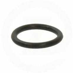 KARCHER Bague D'étanchéité 14,0 X 2,0