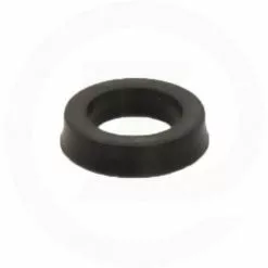 KARCHER Joint à Lèvre 14x22x5.3