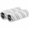 KARCHER Kärcher 2.055-007.0 2.055-007.0 Rouleau De Nettoyage 2 Pc(s) Gris 1 KARCHER Kärcher 2.055-007.0 2.055-007.0 Rouleau De Nettoyage 2 Pc(s) Gris -KARCHER Soldes 9954250 1