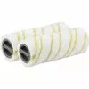 KARCHER Kärcher 2.055-006.0 2.055-006.0 Rouleau De Nettoyage 2 Pc(s) Jaune - Jaune -KARCHER Soldes 9954251 1