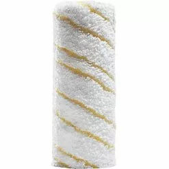 KARCHER Kärcher 2.055-006.0 2.055-006.0 Rouleau De Nettoyage 2 Pc(s) Jaune - Jaune -KARCHER Soldes 9954251 2