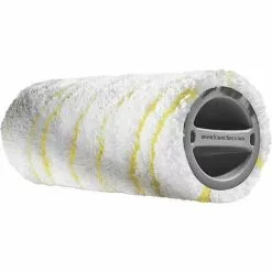 KARCHER Kärcher 2.055-006.0 2.055-006.0 Rouleau De Nettoyage 2 Pc(s) Jaune - Jaune -KARCHER Soldes 9954251 3