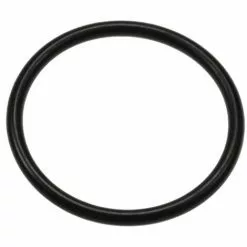 JOINT 21.95 X 1.78 POUR NETTOYEUR HAUTE-PRESSION KARCHER - 63625620