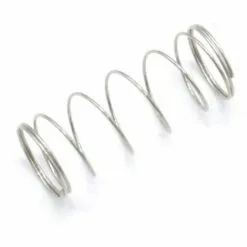 RESSORT POUR NETTOYEUR HAUTE-PRESSION KARCHER - 90470260