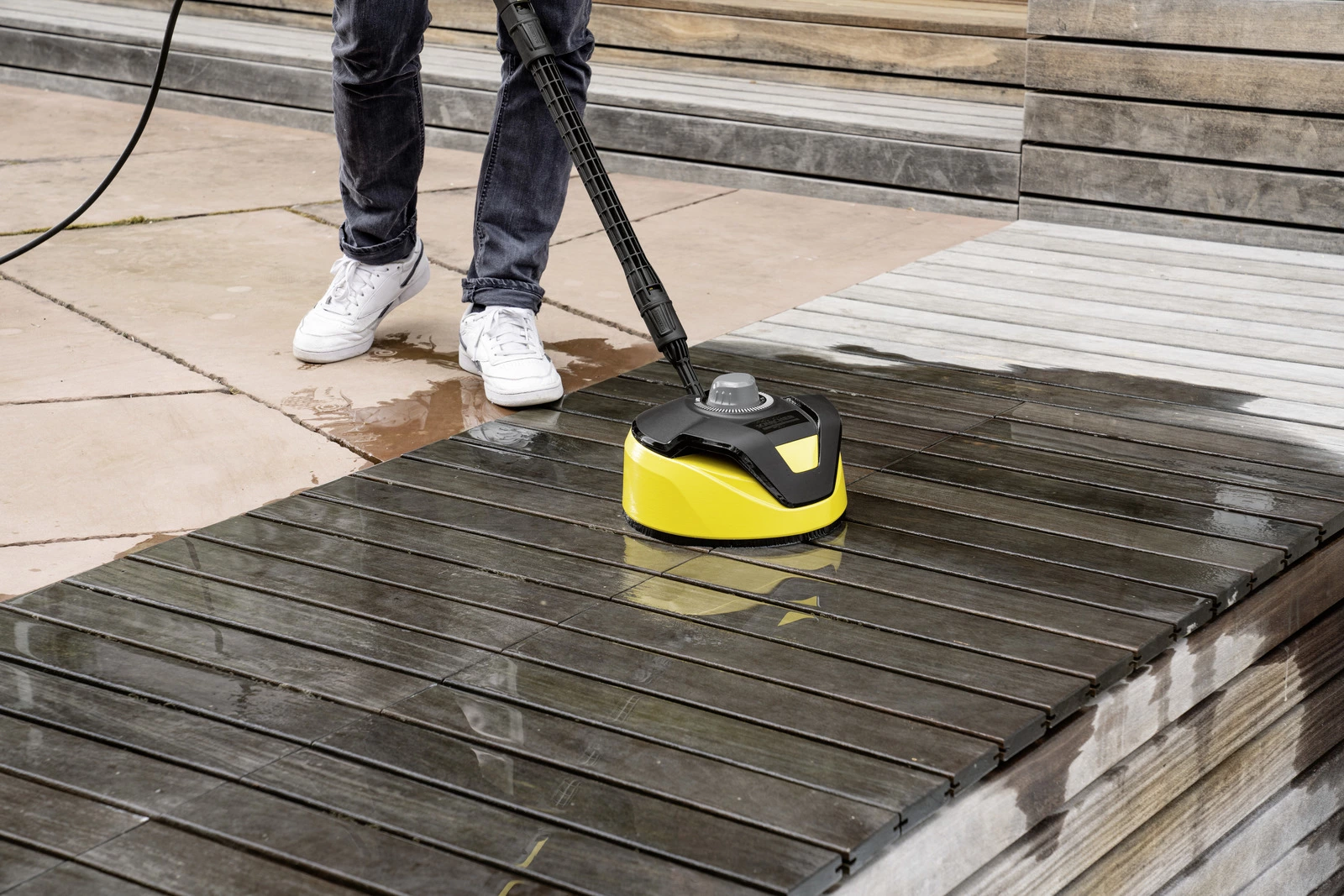 KARCHER Soldes -KARCHER Soldes d0