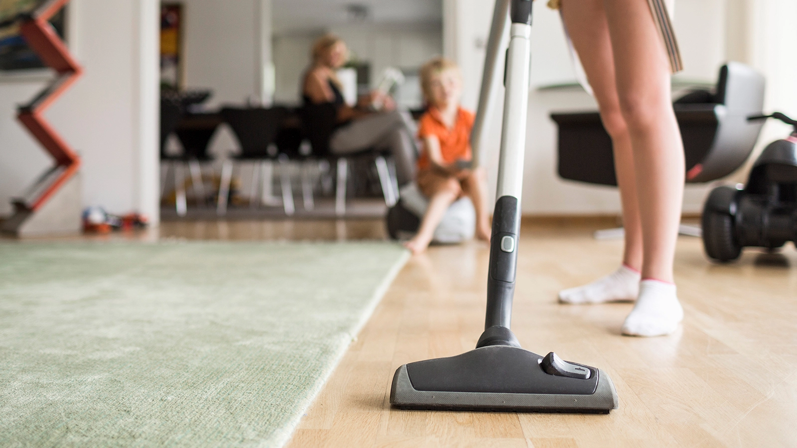 KARCHER Soldes -KARCHER Soldes 13